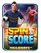 กฎการเล่นพนันบอลสดที่นักพนันต้องรู้