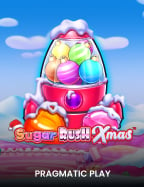 กฎของเกมแบล็คแจ็คโป๊กเกอร์ ที่คุณต้องรู้