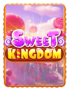 กฎการเล่นพนันบอลเพื่อโอกาสชนะที่สูงขึ้น