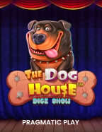 กฎหมายพนันออนไลน์ โทษ ที่นักเล่นควรรู้