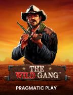 กฎการเล่นพนันบอลอย่างมือโปรต้องรู้