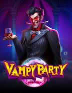 เล่นสล็อต slotxo 123 ทาง เข้าแทง บอล ออนไลน์ ฟรี อย่างมีสไตล์