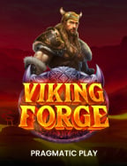 slotxo 198 โหลด สล็อต epicwin ที่คุณไม่ควรพลาด!