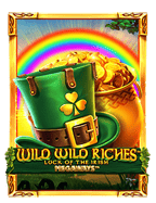 วิธีเล่น slotxo 22สล็อต 9999 เกมจาก Jili ที่น่าสนใจ