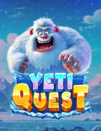 รู้จัก slotxo 168 เครดิต ฟรี และวิธีเล่นอย่างไรให้สนุก