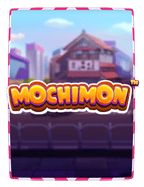 สูตรเด็ดเล่นสล็อต slotxo 168 เครดิต ฟรี ที่คุณต้องรู้