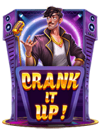 รวมประสบการณ์เล่น slotxo 2929คิด 918 เกมที่ไม่ควรพลาด