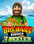 slotxo 12สมัคร pragmatic play จุดพีคของเกมสล็อตสุดมันส์