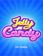 แจก เครดิต ฟรี ถอน ได้ เลย กับเกมสล็อตจาก NetEnt