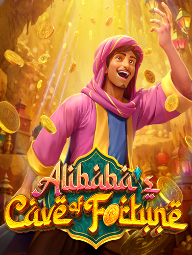 โบนัส ไม่ ต้อง ฝาก: ทดลองเล่นกับสล็อตที่ดีที่สุด