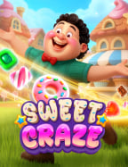 โบนัส แนะนำ เพื่อน สนุกกับเกมสล็อต CQ9 ทดลองเล่น