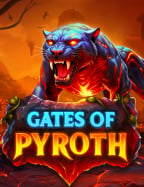 โบนัส สล็อต ที่ไม่ควรพลาดสำหรับนักปั่น