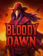 โบนัสคาสิโน ไม่ต้องฝากเงิน คุ้มค่าทำเงินง่าย