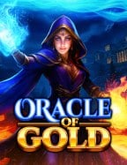 โบนัส ไม่ ต้อง ฝาก เงิน: สูตรเพิ่มโอกาสชนะ