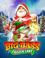 โบนัสจากหน้าจอ Wynn Slot Machine เต็มรูปแบบ