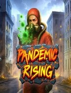 วิธีเล่นโบนัสฝากครั้งแรกในเกมสล็อตออนไลน์