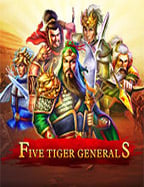 รีวิวการสมัคร aec333 กับประสบการณ์การเล่นสนุกไร้ขีดจำกัด