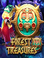 รีวิวสมัคร aec999pg 918 slotslot1688 ฟรี เครดิตอย่างคุ้มค่า