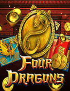 สมัคร afb88 ง่าย ๆ พร้อมวิธีเล่นเกมสุดฮิตจาก Spade Gaming