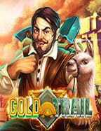 สมัคร Slot โบนัส 100 เคล็ดลับวิธีเล่นให้พิชิตแจ็คพอต