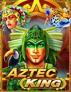 สมัคร agent sbobet เพื่อเปิดโลกทดลองเล่นเกมสุดมันส์