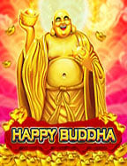 แชร์ประสบการณ์สมัคร allslot777 ง่ายและคุ้ม