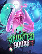 สมัคร allstar55 สนุกกับเกมสล็อตออนไลน์อย่างมีสไตล์