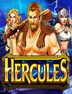 เทคนิคพิชิต สล็อตง่ายๆ เมื่อสมัคร allstar55