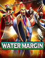 Monster168 Slot 20 รับ 100 สนุกไม่หยุดกับ PG Slot