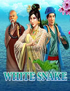 money train slot อยู่ ค่าย ไหน เคล็ดลับการเล่นให้ชนะ