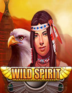 monster168 slot 20 รับ 100wow slot333 ทดลองเล่นสุดมัน