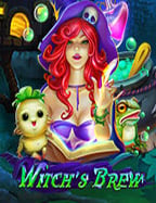 รีวิว mr treasure's fortune demo เกมสล็อตที่ไม่ควรพลาด