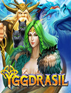 รีวิว monster168 slot 20 รับ 100 ทำเงินง่ายจาก PG Slot