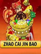 เปิดประสบการณ์ใหม่กับ monte carlo online casino แบบสนุกสุดเหวี่ยง