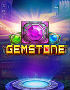 monster168 slot 20 รับ 100 เกมสนุกที่ไม่ควรพลาด!